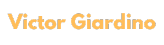 Victor Giardino