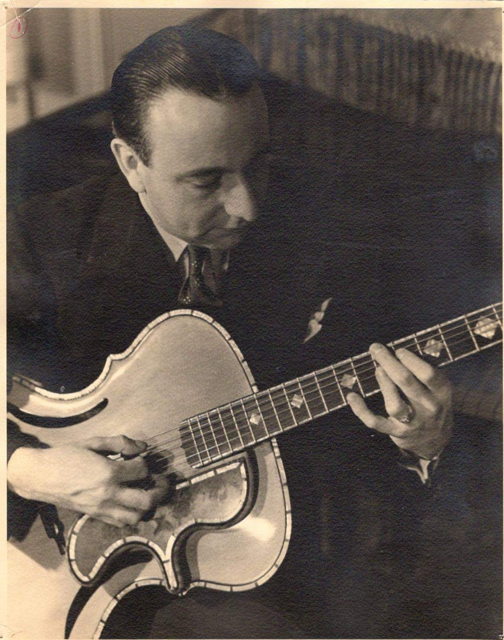 frand malz ed murphy